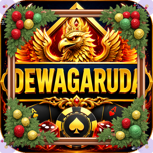 dewagaruda — galeri pratinjau Resmi APK